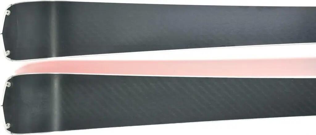 Second Life - Narty Fischer THE CURV XTR 170 cm stan dobry 8/11