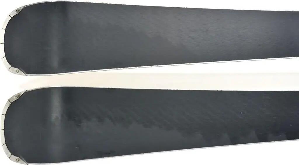Second Life - Narty Head SHAPE CX 163 cm stan dobry 8/11