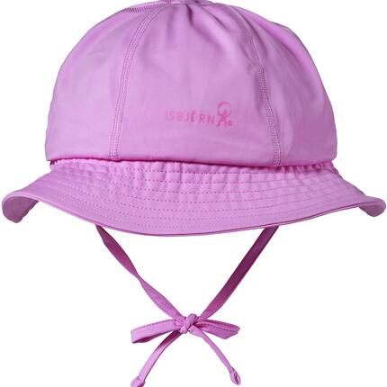 Kinder, Unisex Cap OTTER SUN HAT