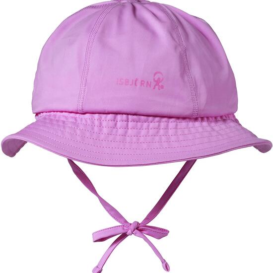Kinder, Unisex Cap OTTER SUN HAT