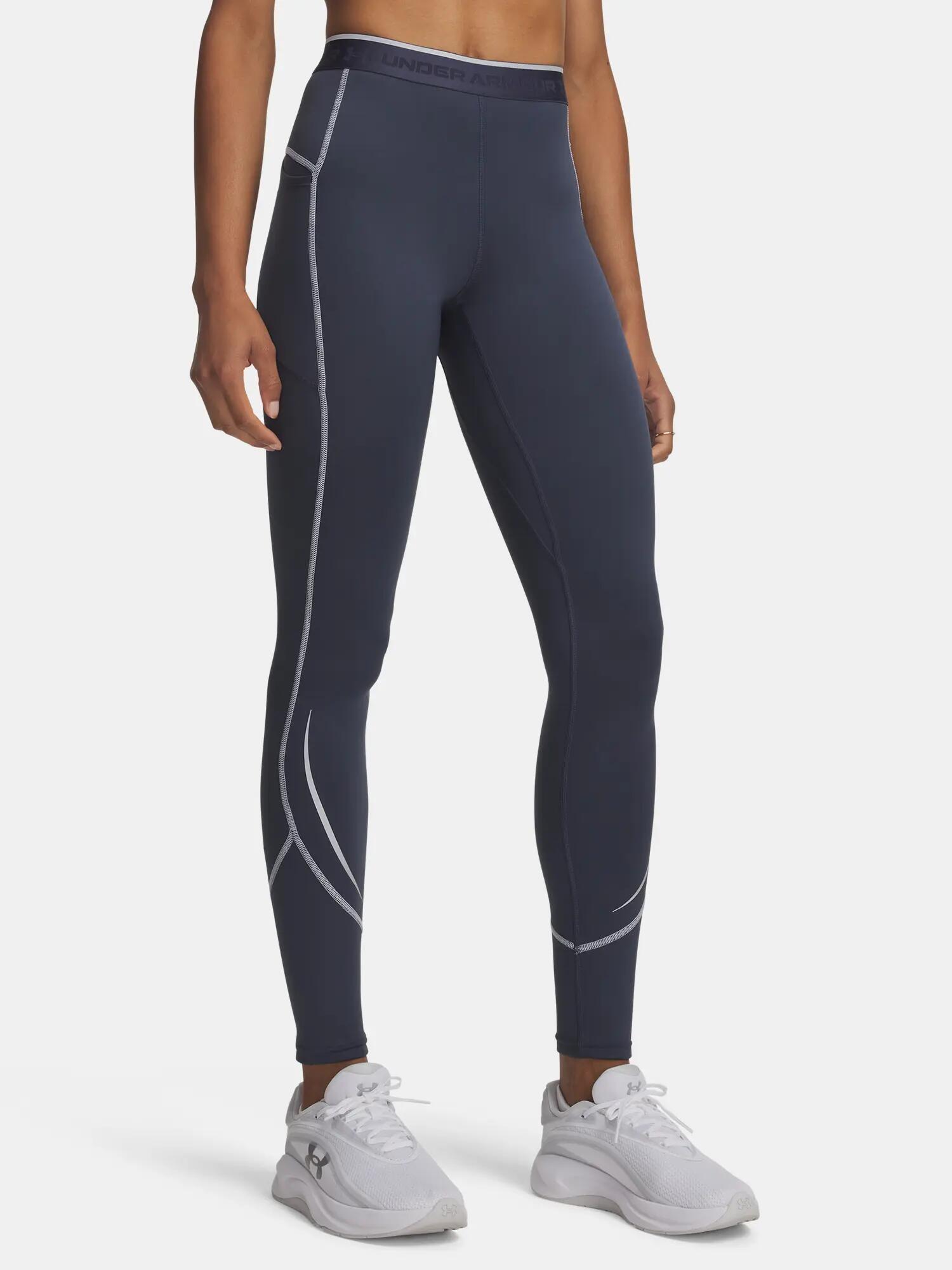 UNDER ARMOUR picture
