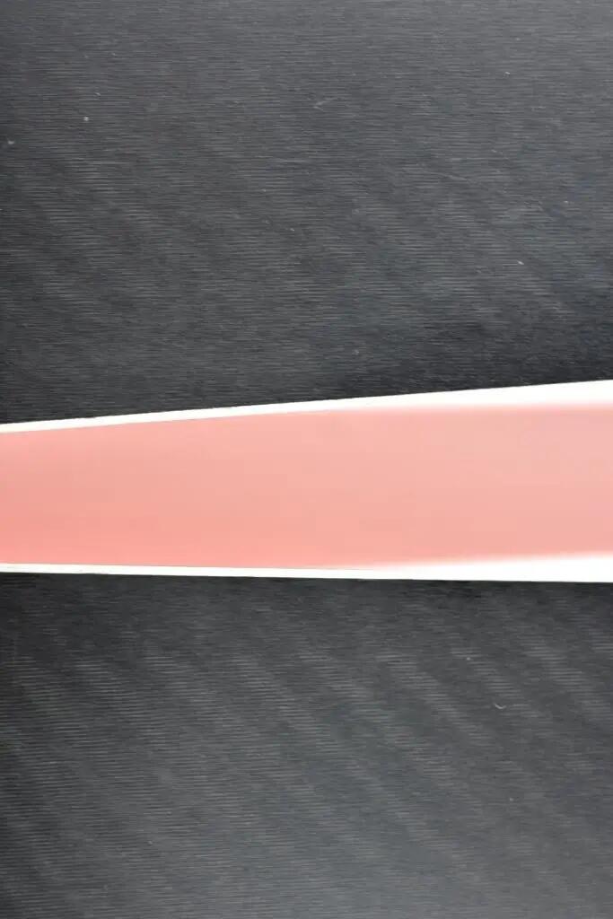 Second Life - Narty Fischer THE CURV XTR 170 cm stan dobry 11/11