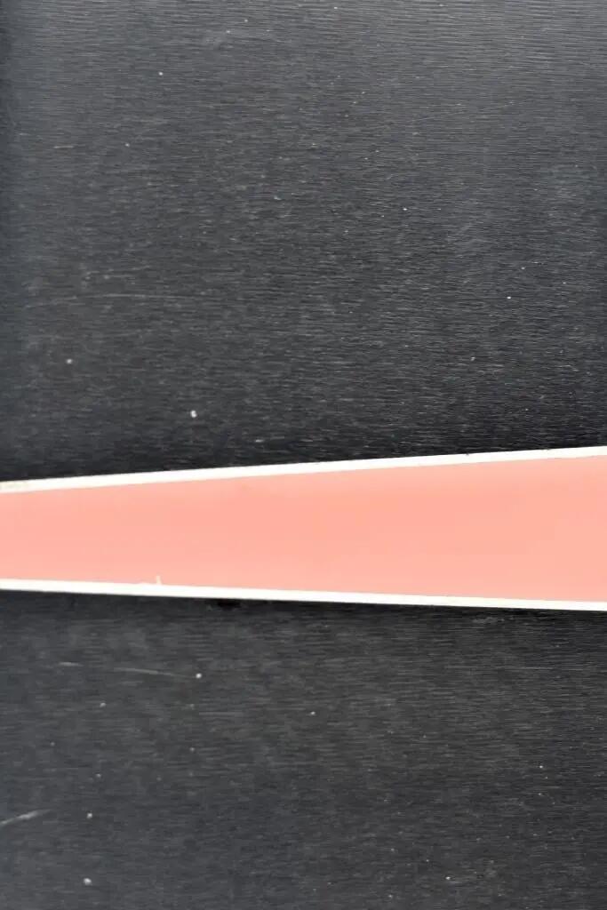 Second Life - Narty Nordica SPITFIRE 75R 156 cm stan dobry 11/11