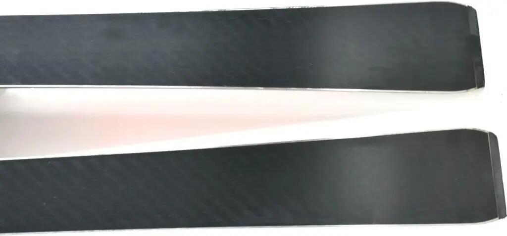 Second Life - Narty Fischer THE CURV XTR 170 cm stan dobry 10/11