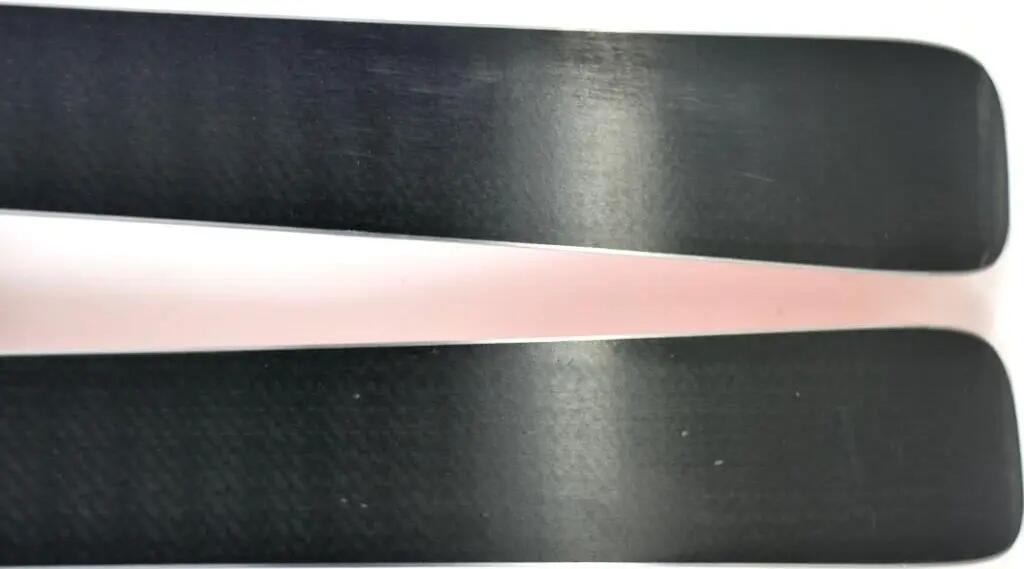 Second Life - Narty Nordica SPITFIRE 75R 156 cm stan dobry 10/11