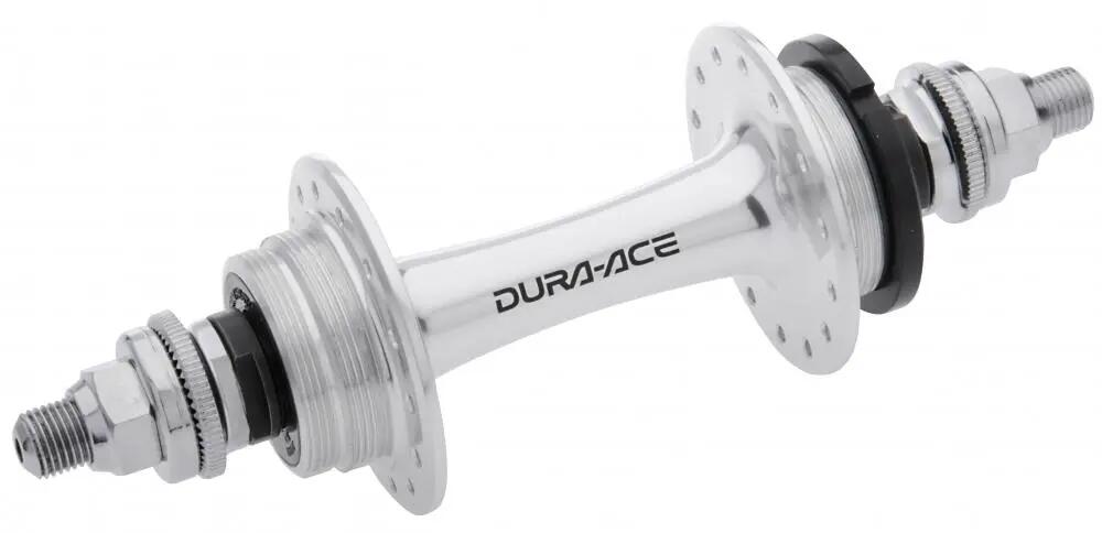 SHIMANO picture