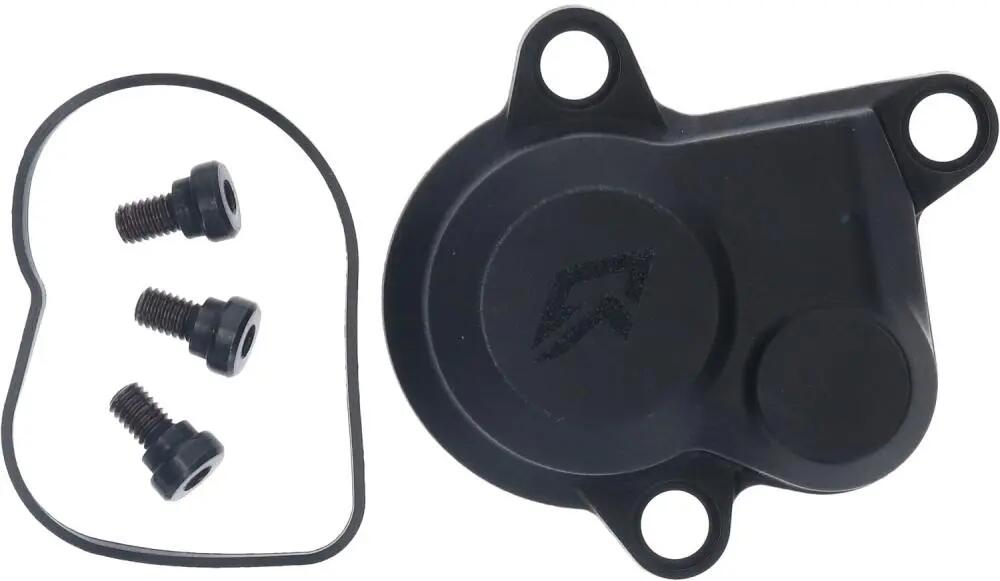 SHIMANO picture