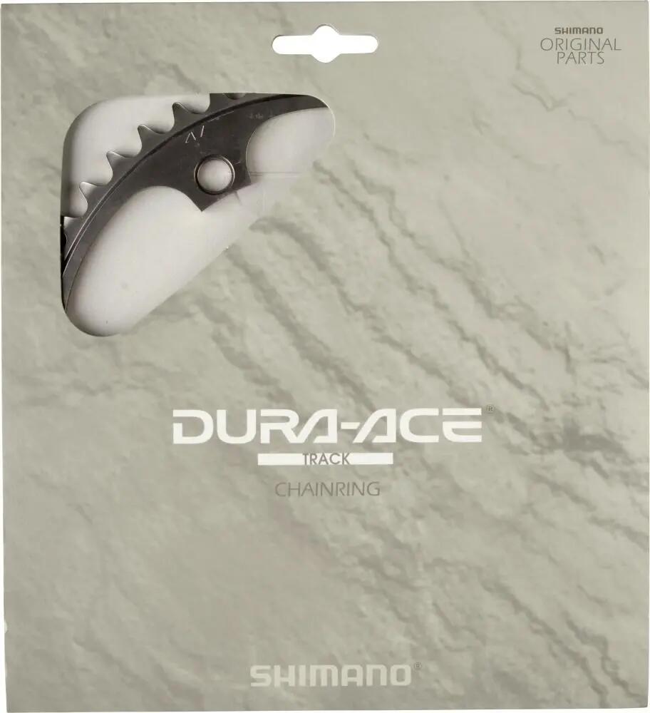SHIMANO picture
