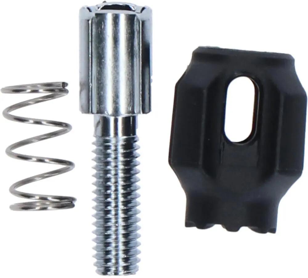 SHIMANO picture