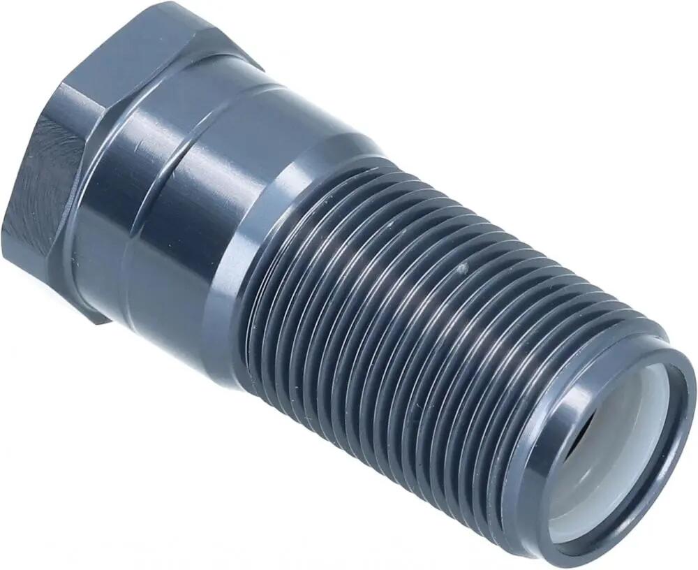 SHIMANO picture