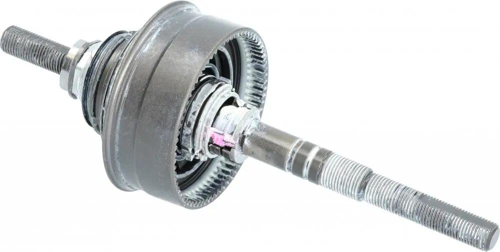 SHIMANO picture
