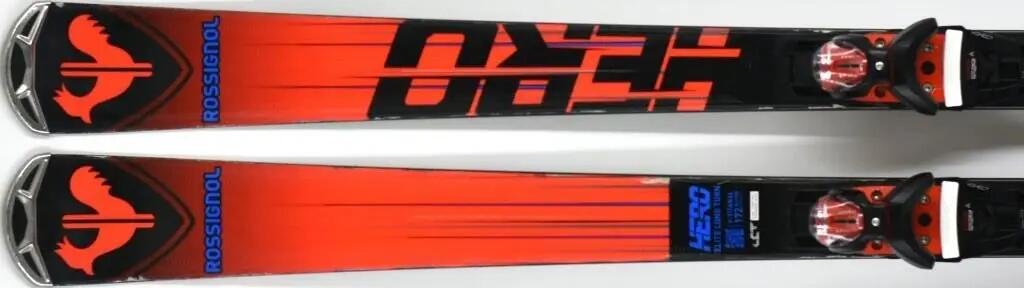 ROSSIGNOL picture