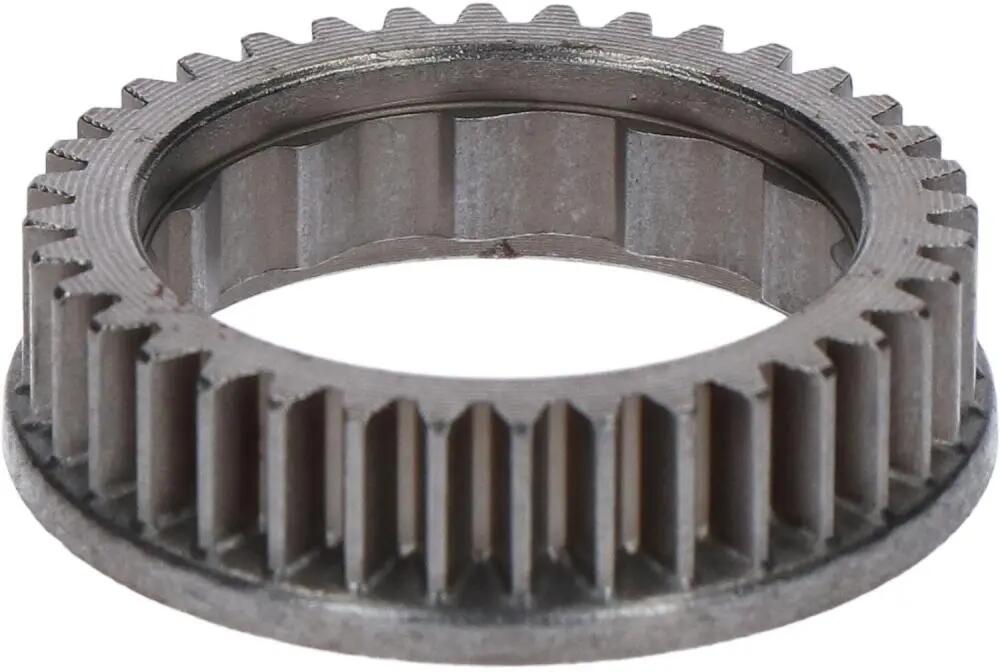 SHIMANO picture