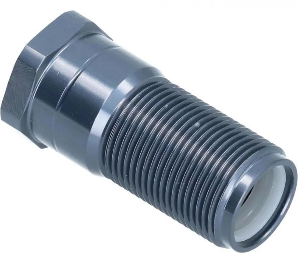 SHIMANO manchon d'axe gauche PD-R8000, PD-6800 - 8000, 2/2