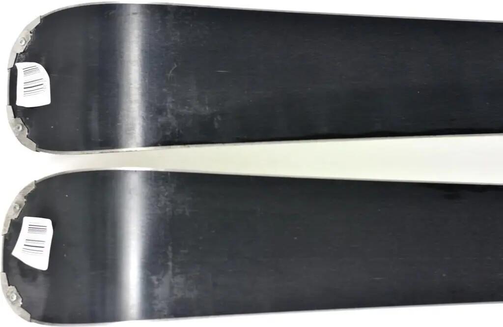 Second Life - Narty Nordica Spitfire RTX 176 cm stan dobry 8/11