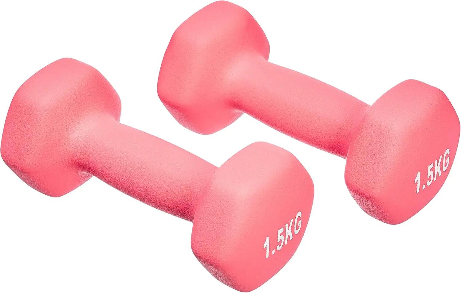 OZIO FITNESS picture