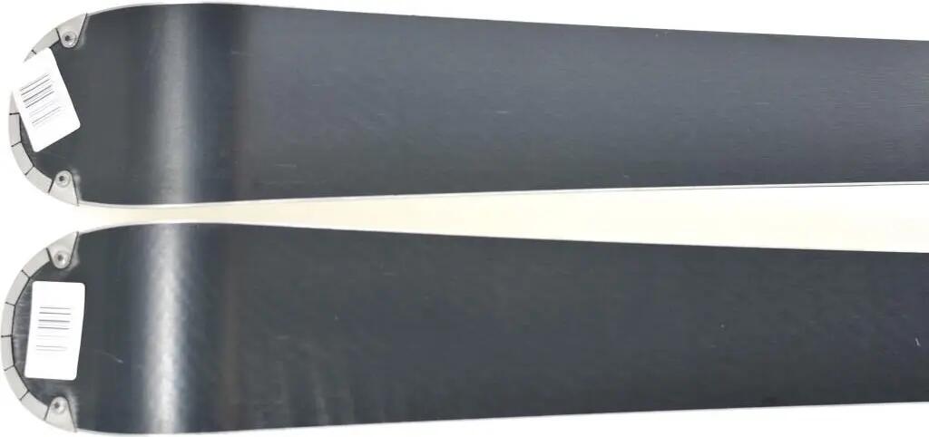 Second Life - Narty Atomic CLOUD LTD 157 cm stan dobry 8/11