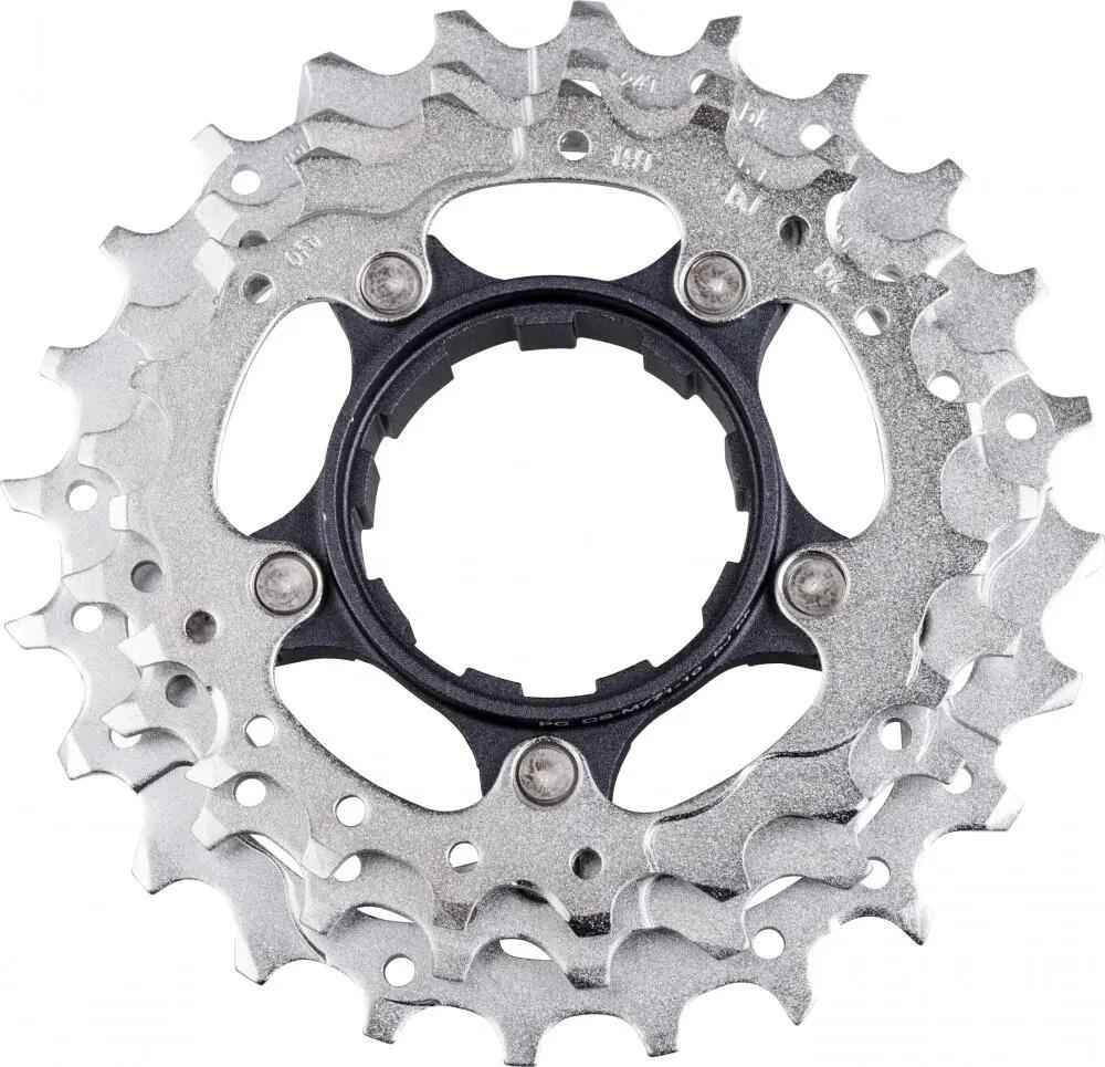 SHIMANO picture