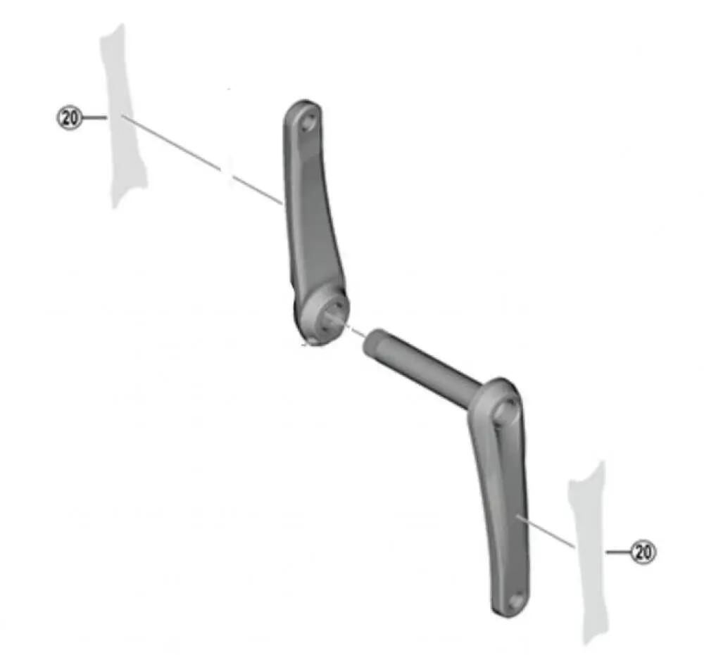 SHIMANO picture
