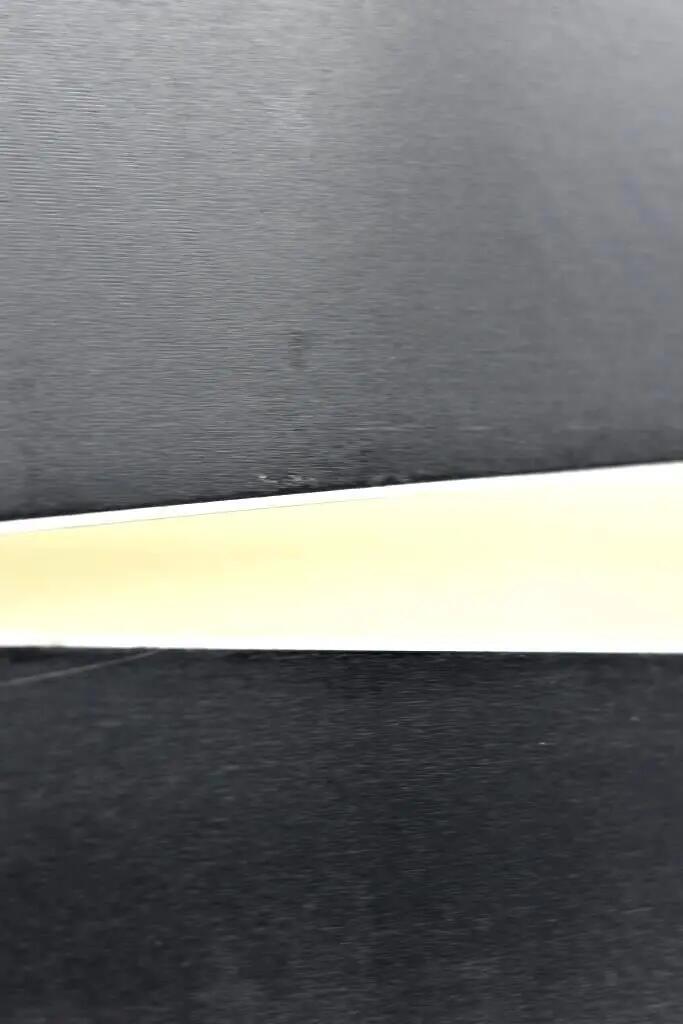 Second Life - Narty K2 DISRUPTION 76CTI W 149 cm stan dobry 11/11