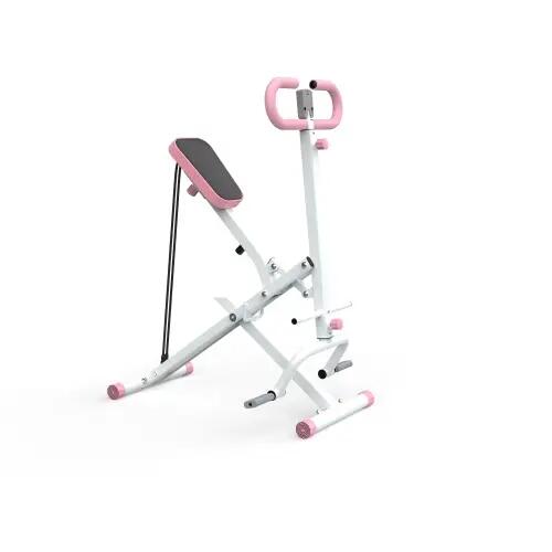 SPORTCO picture
