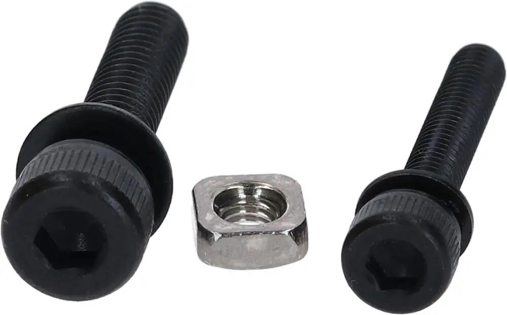 SHIMANO picture