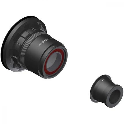 Kit de conversion DT Swiss corps de roue libre SRAM XD Ratchet DEG - Boost 12×14