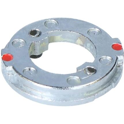 SHIMANO borgplaat SG-8C45 - voor Nexus 8-speed naven, ca. 6 g