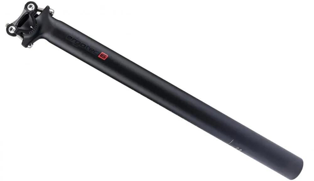 ERGOTEC picture