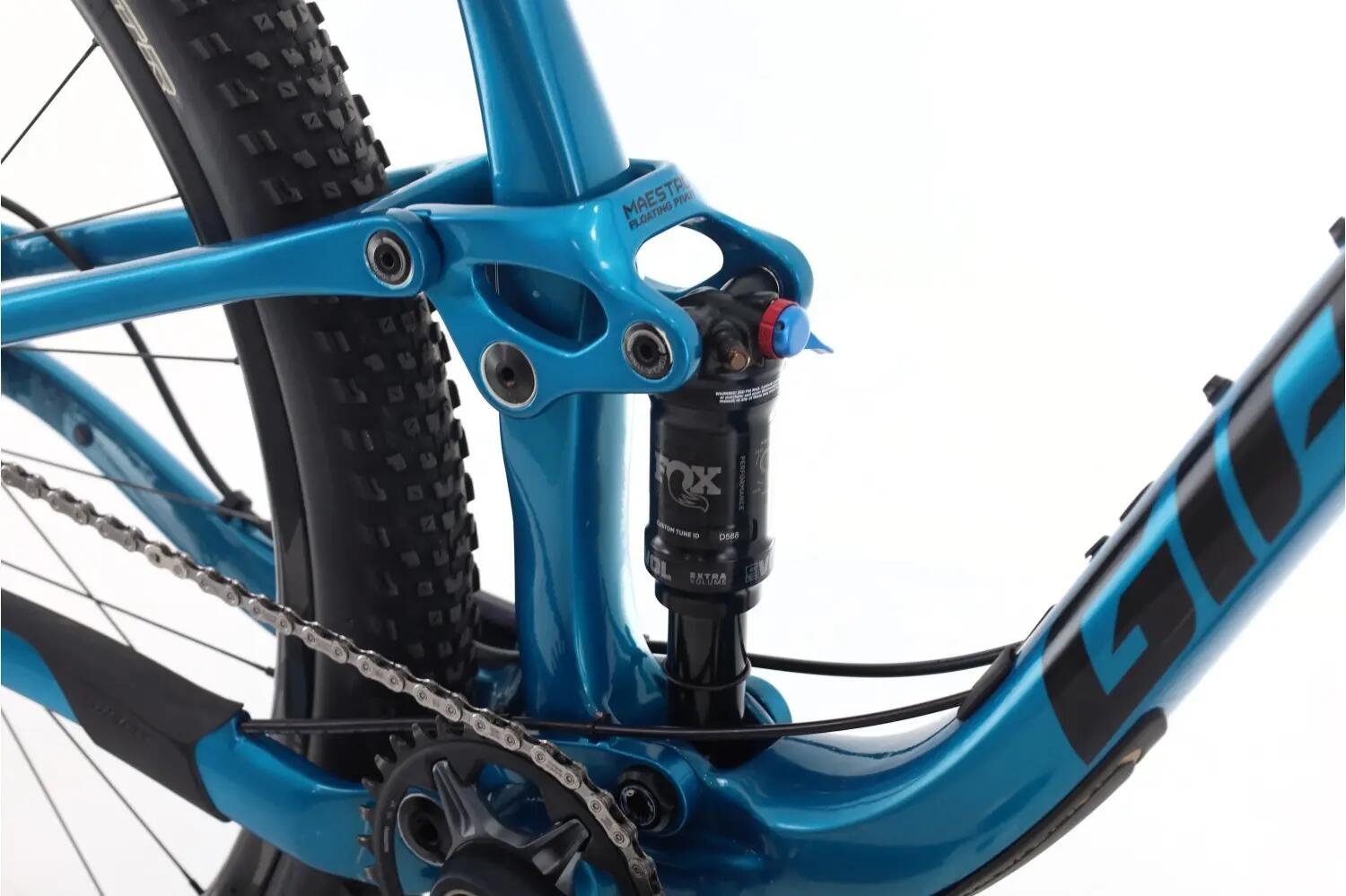 Tweedehands MTB ·  Anthem Pro 2 · Zeer goede toestand 7/8