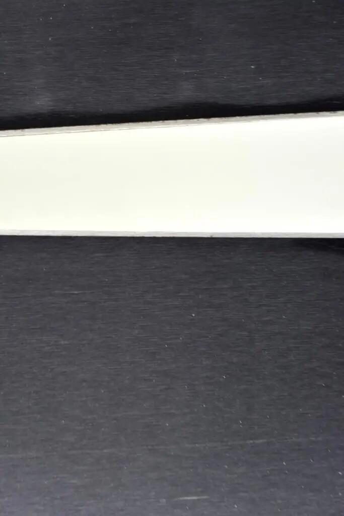 Second Life - Narty Nordica Spitfire RTX 176 cm stan dobry 11/11