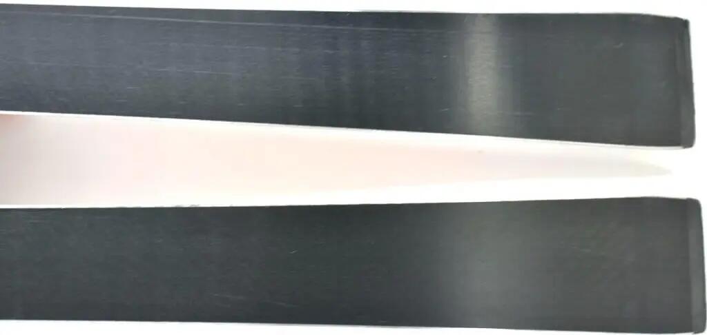 Second Life - Narty Rossignol HERO ELITE LT  172 cm stan dobry 10/11