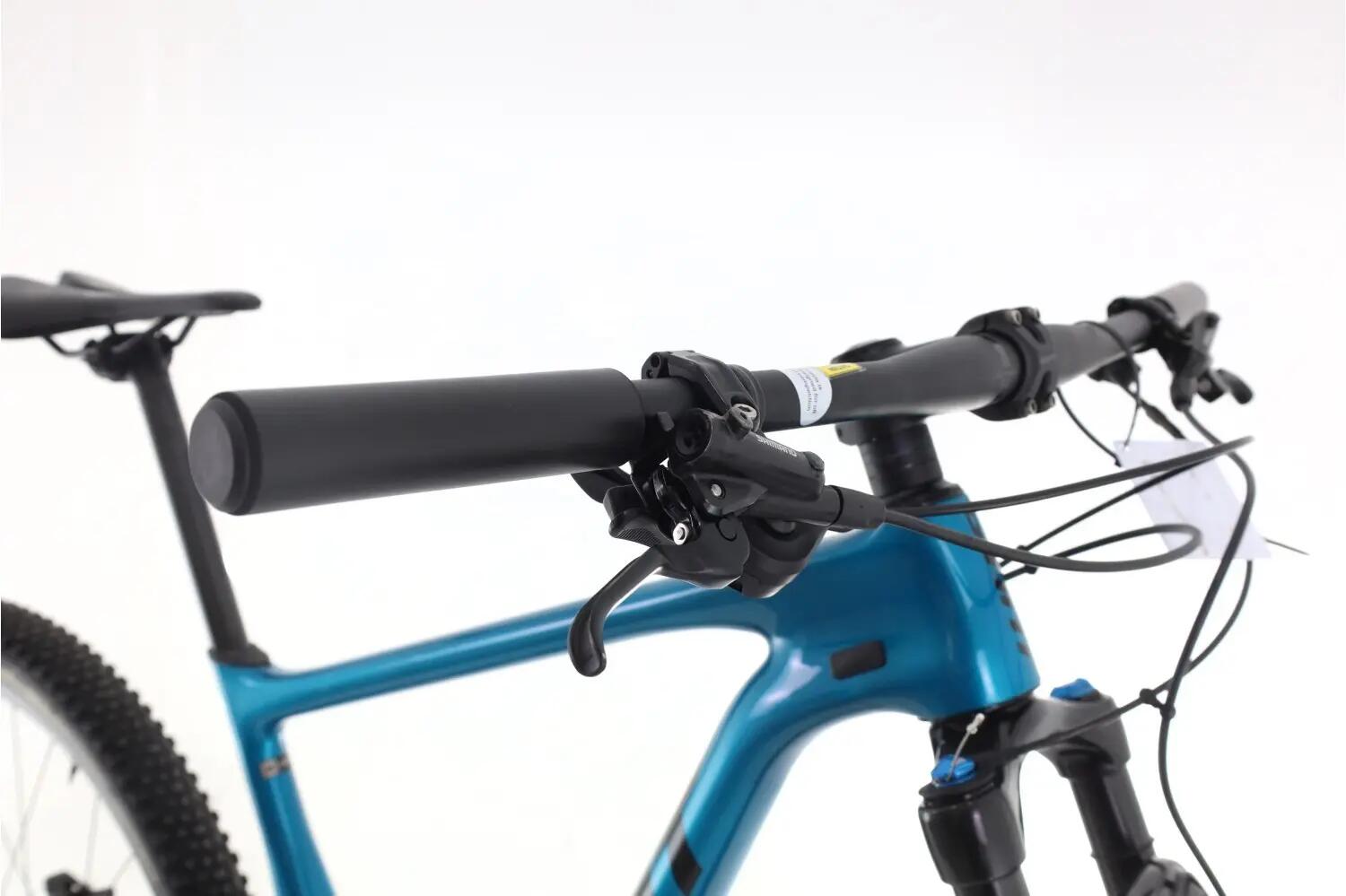 Tweedehands MTB ·  Anthem Pro 2 · Zeer goede toestand 6/8