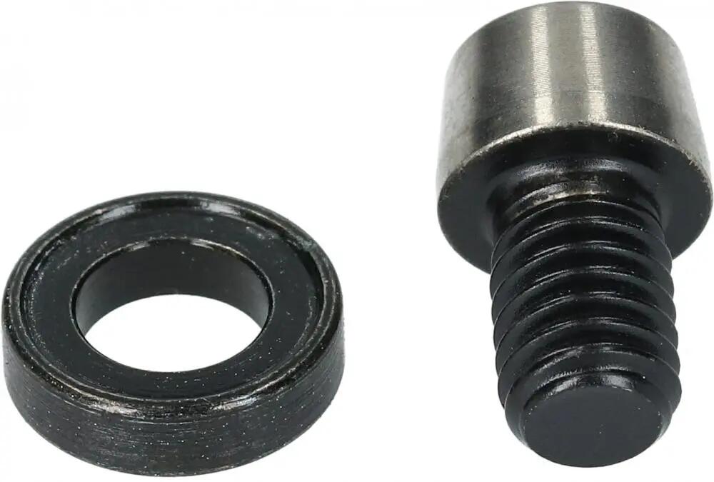 SHIMANO picture