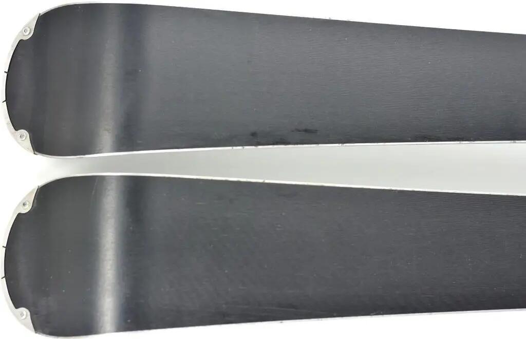 Second Life - Narty Nordica BELLE 75 150 cm stan dobry 8/11