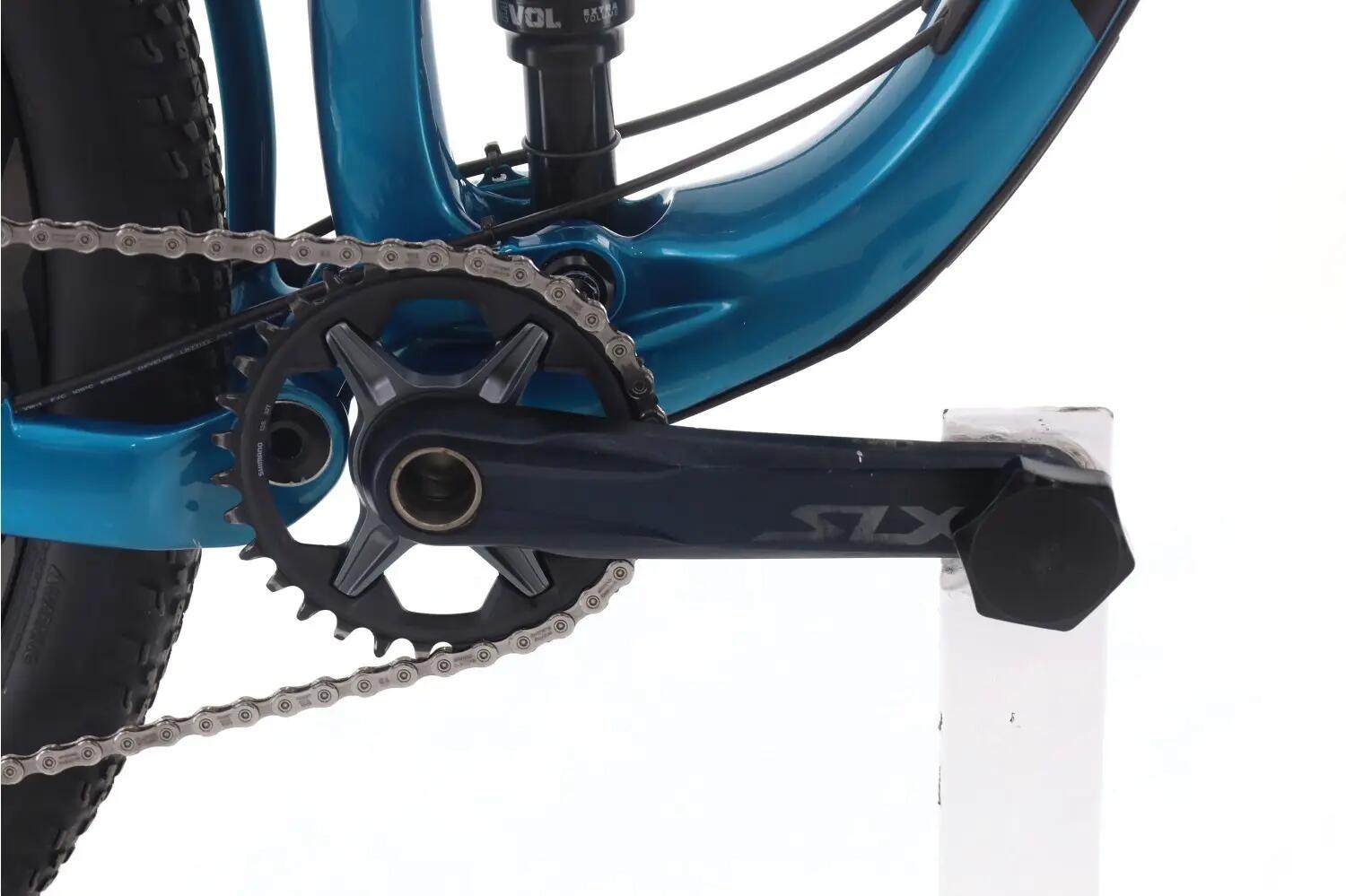 Tweedehands MTB ·  Anthem Pro 2 · Zeer goede toestand 4/8