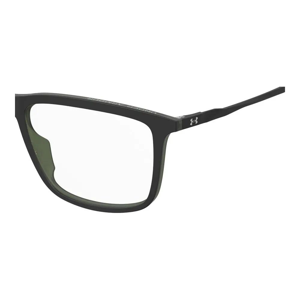 Dioptrické Okuliare Under Armour UA 5127XL/G 7ZJ z Acetátu Pánske 59 mm 4/4