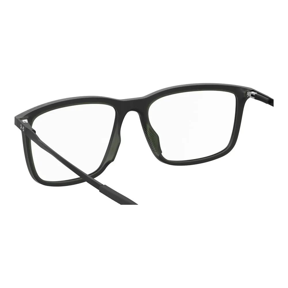 Dioptrické Okuliare Under Armour UA 5127XL/G 7ZJ z Acetátu Pánske 59 mm 3/4