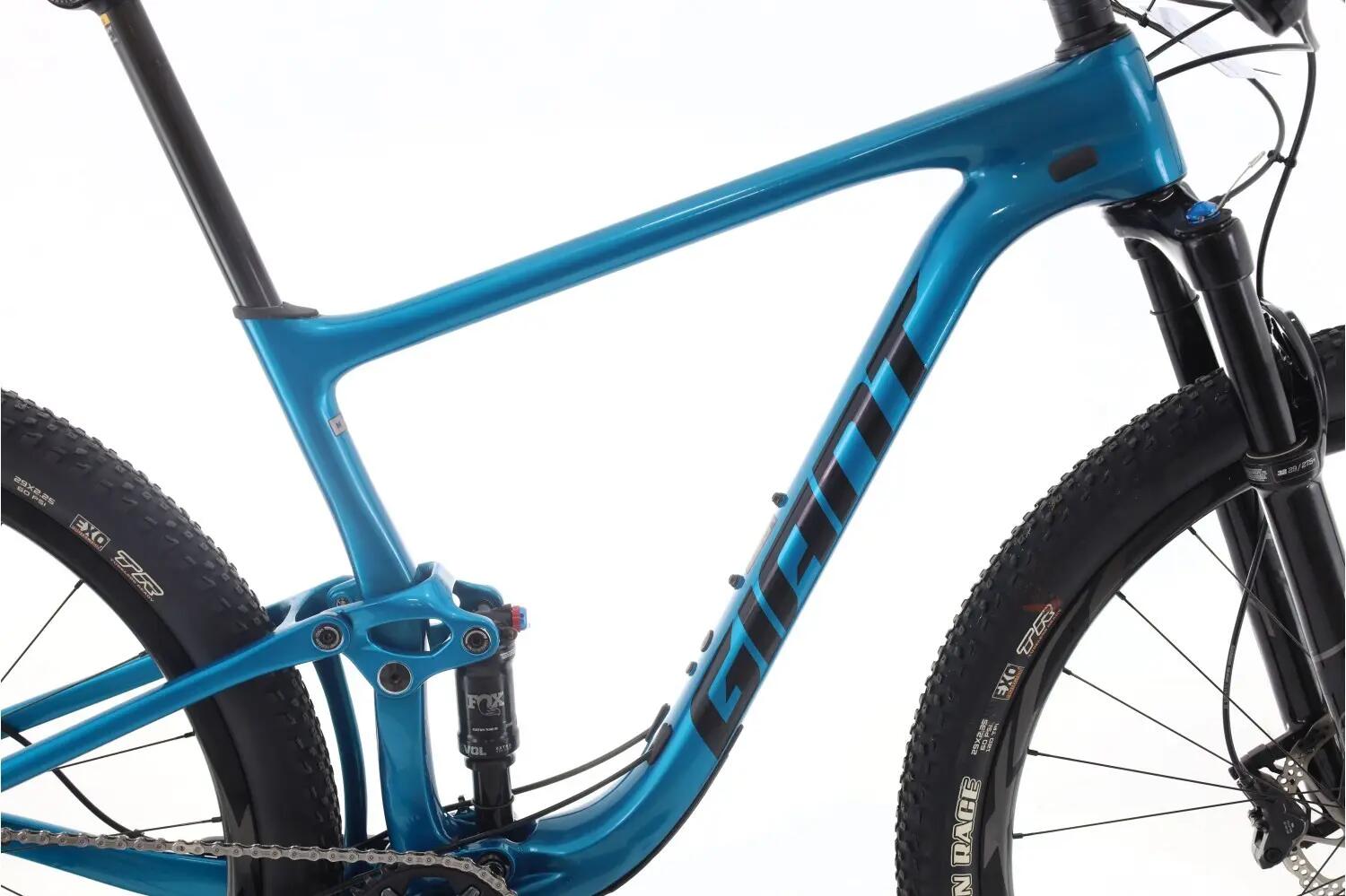 Tweedehands MTB ·  Anthem Pro 2 · Zeer goede toestand 2/8