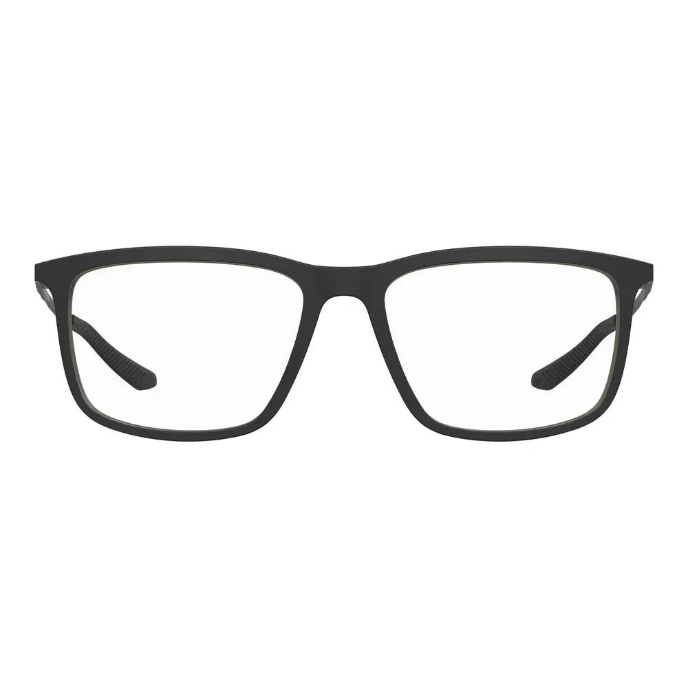 Dioptrické Okuliare Under Armour UA 5127XL/G 7ZJ z Acetátu Pánske 59 mm 2/4