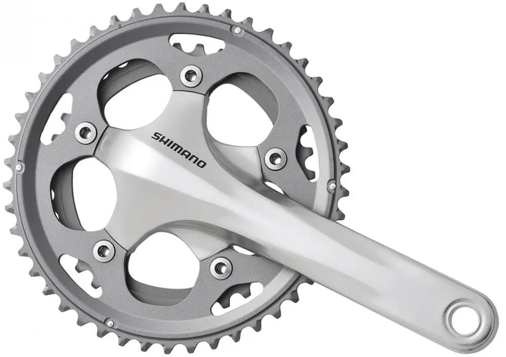 SHIMANO picture