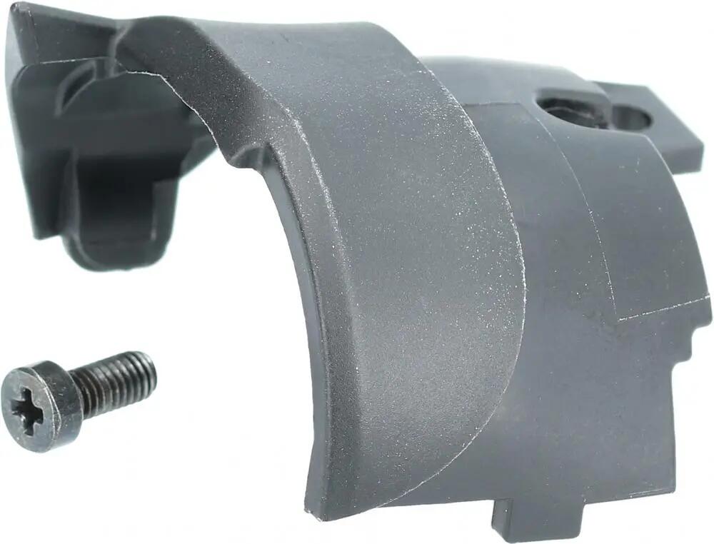 SHIMANO picture