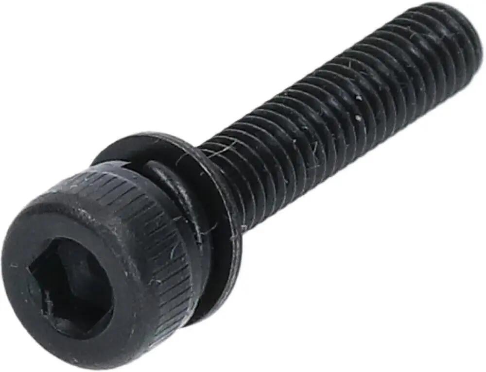 SHIMANO picture