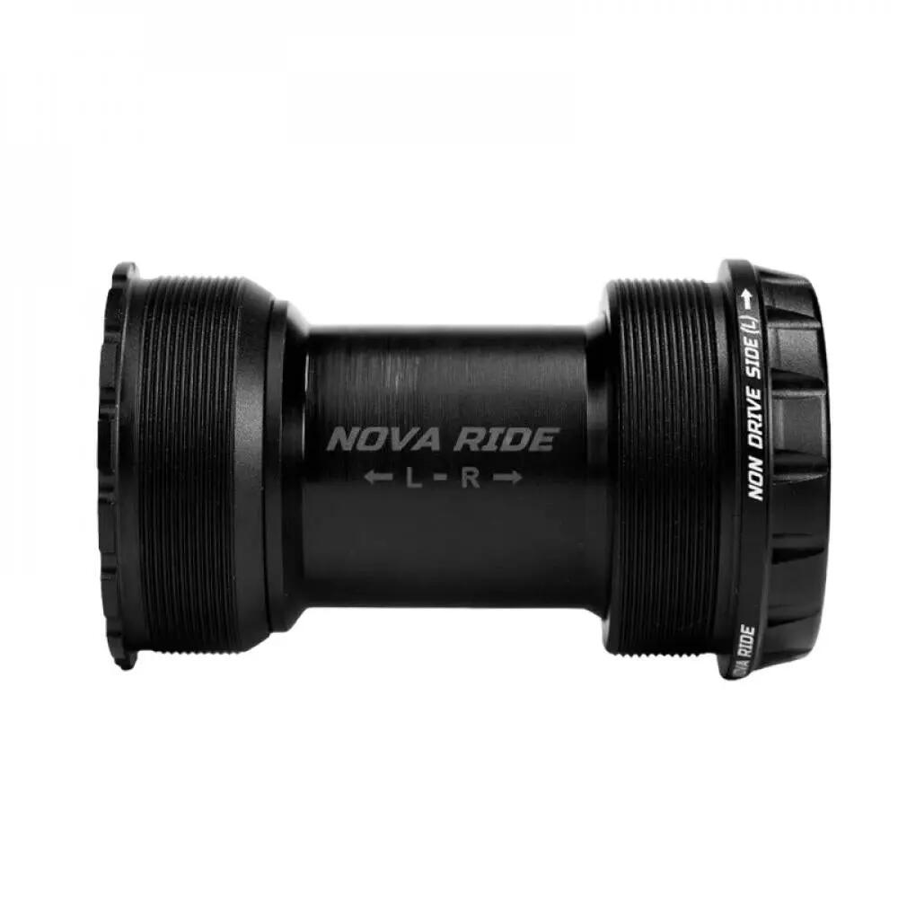 NOVARIDE picture