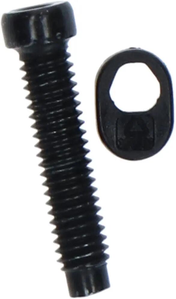 SHIMANO picture