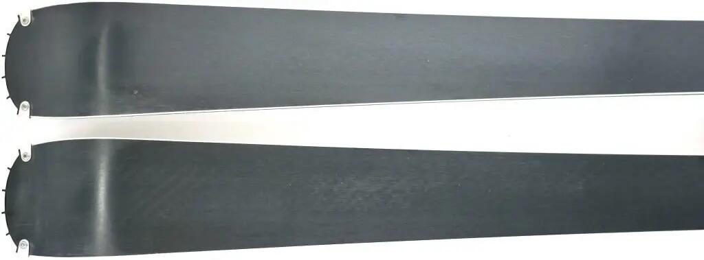 Second Life - Narty Salomon S/MAX X7 Ti 175 cm stan dobry 8/11