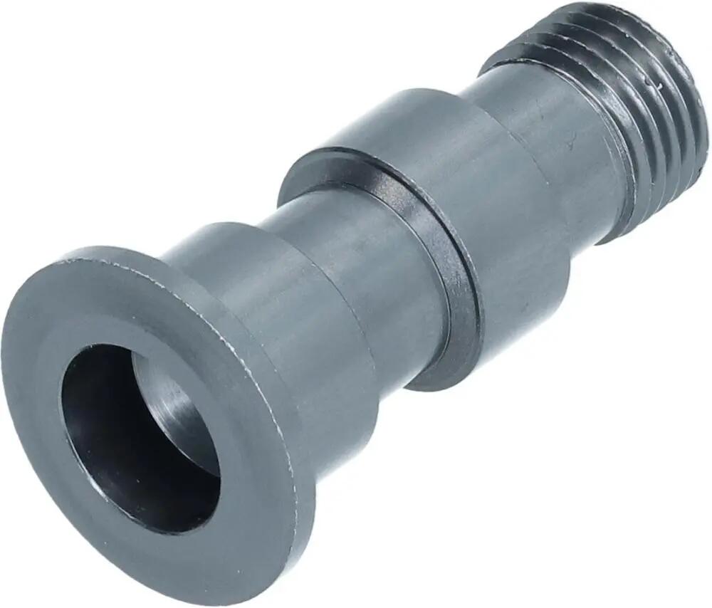 SHIMANO picture