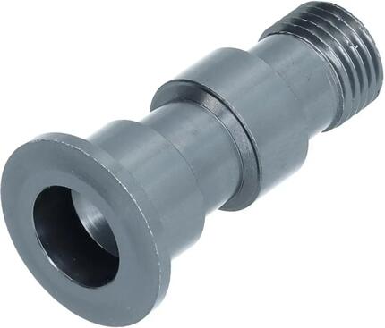 SHIMANO Axe pour support de dérailleur RD-M9100 - XTR 12 vitesses, série RD-M910