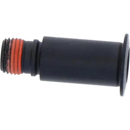 SHIMANO Achse für RD-U8000 Achse - Ersatzachse mit Halter für Shimano XT Scha...