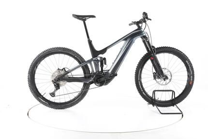 Refurbished - Giant Trance X Advanced E+ 1 E-Bike Fully Carbon - Sehr gut